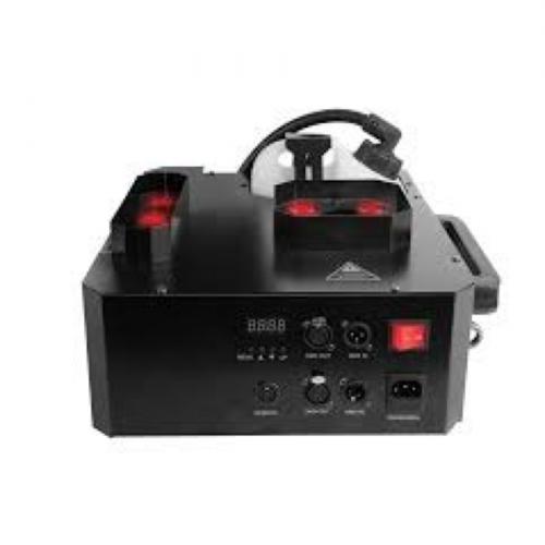 CHAUVET GEYSER P7